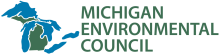 michigan_environmental_council