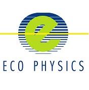 eco_physics