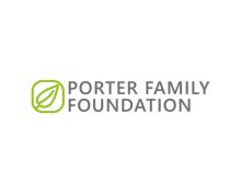 porter_family_foundation