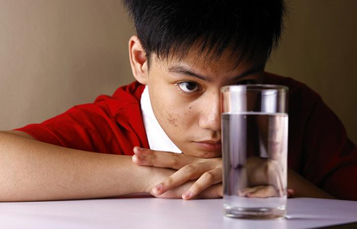 Ending Lead Poisoning