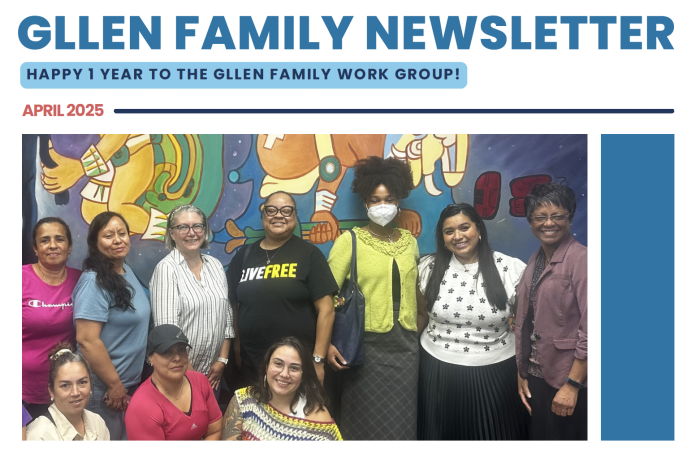 Family Group