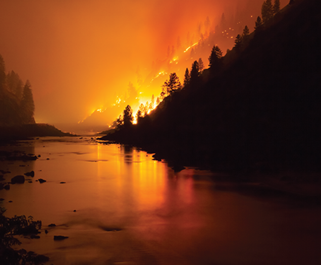 EPA Ruling