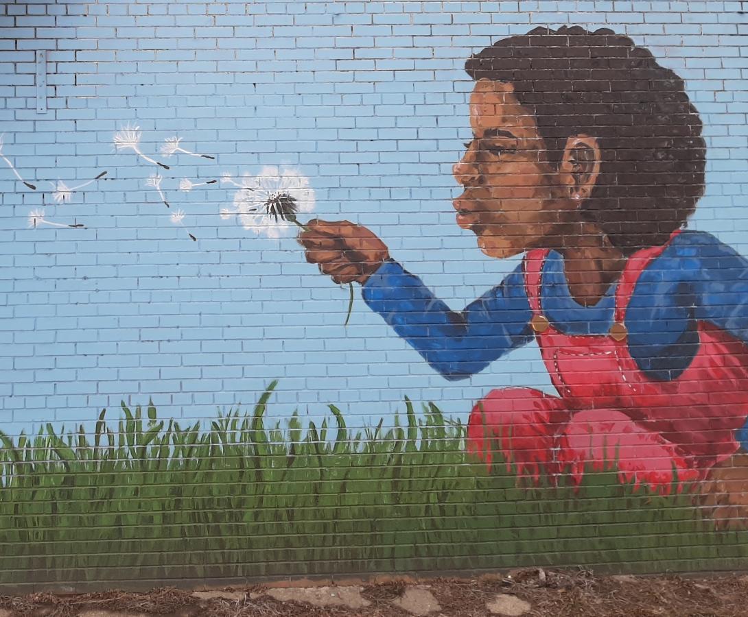 Clean Air Matters 