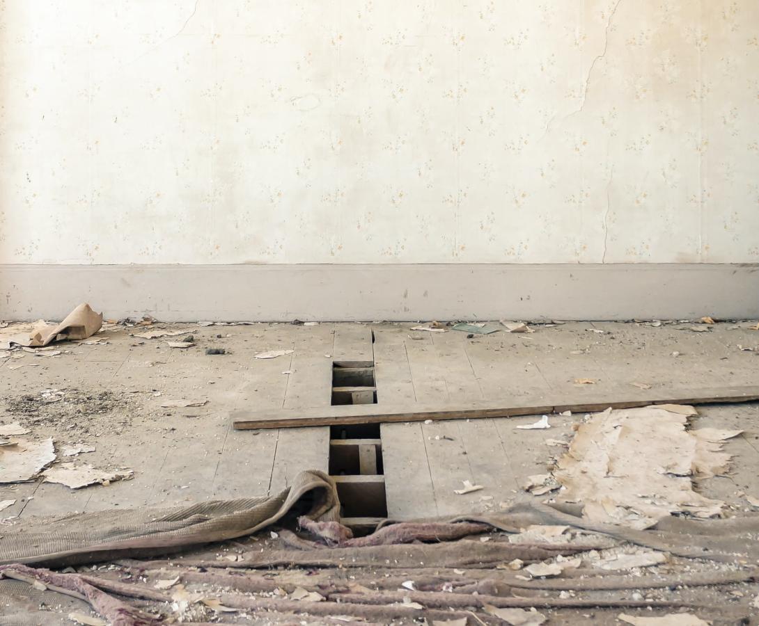 home repair 