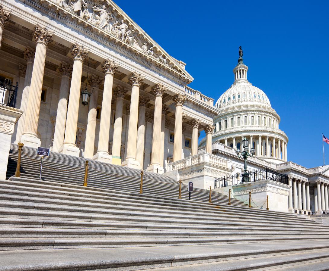 Capitol Building