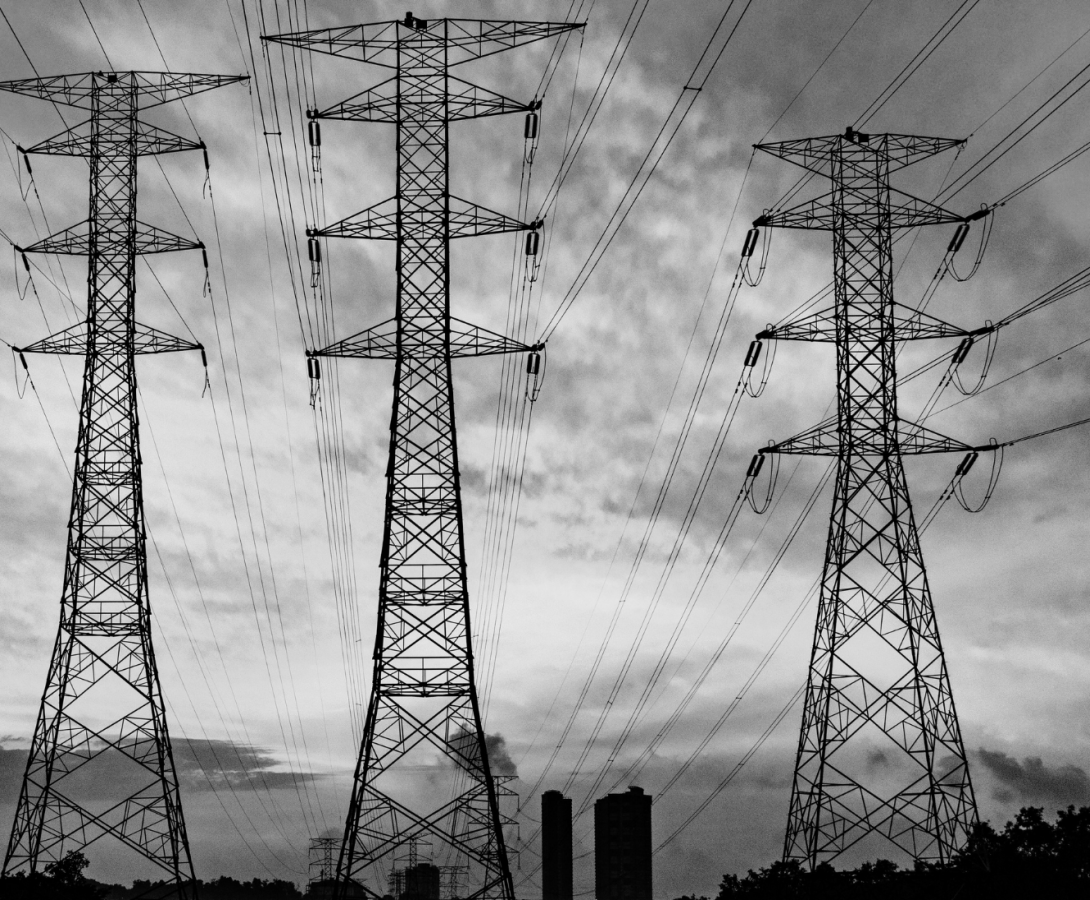 Energy policy rollbacks