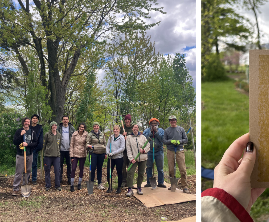 Air Quality Awareness Week 2026 Recap
