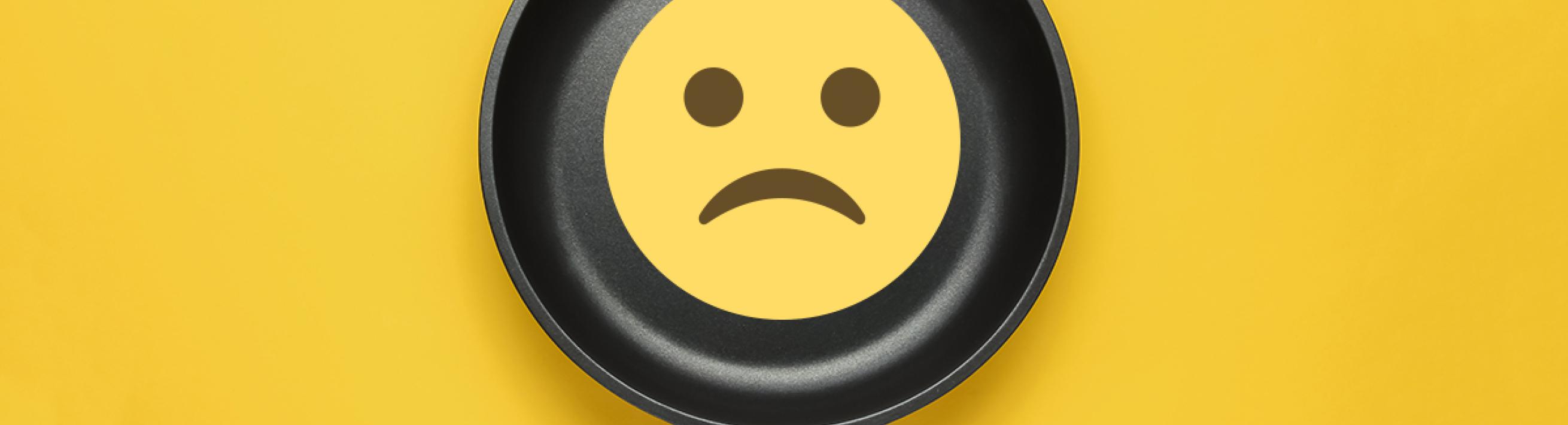 Still Cooking: An Update on Toxic PFAS in Cookware Products