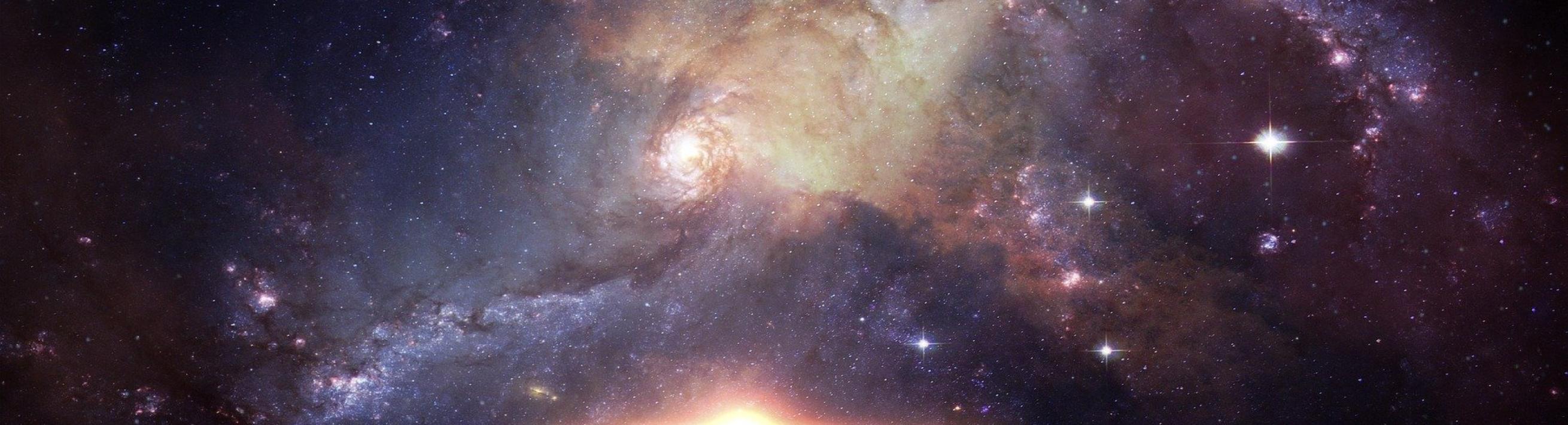 Galaxy