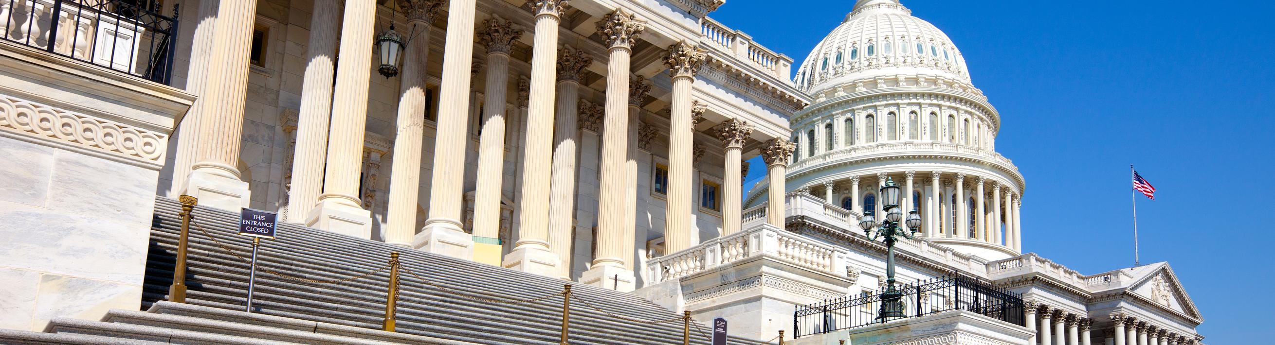 Capitol Building