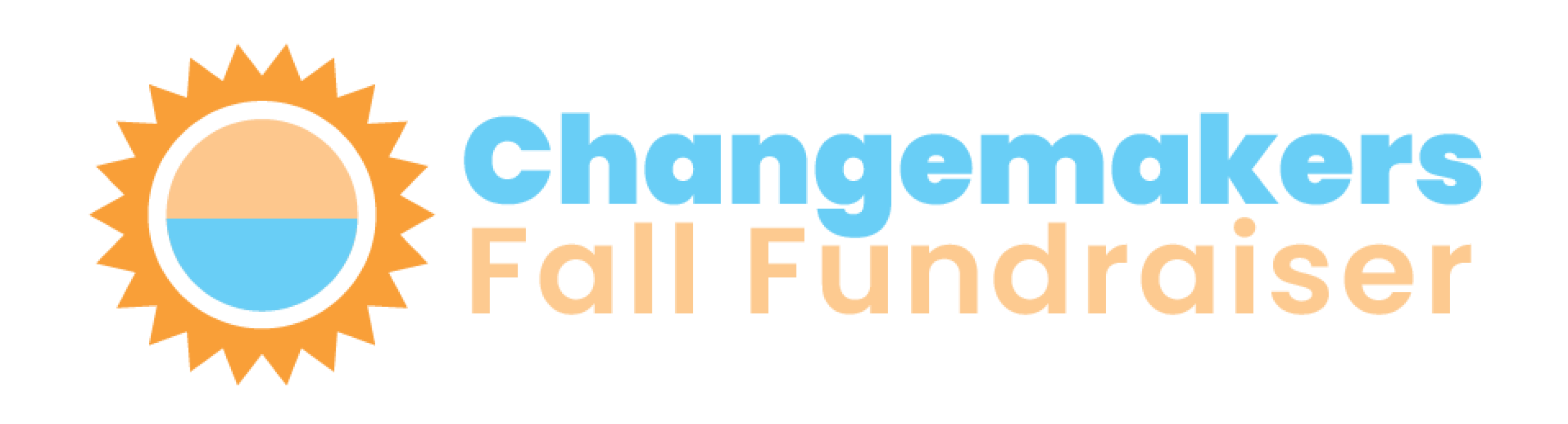 changemaker_logo