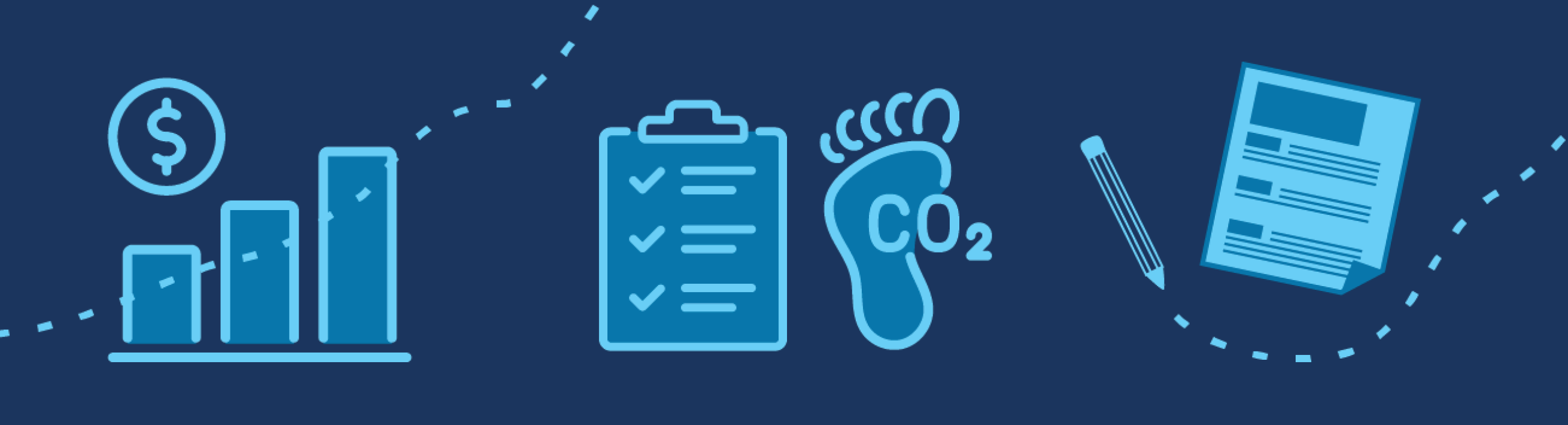 save money and the environment by buying safer products