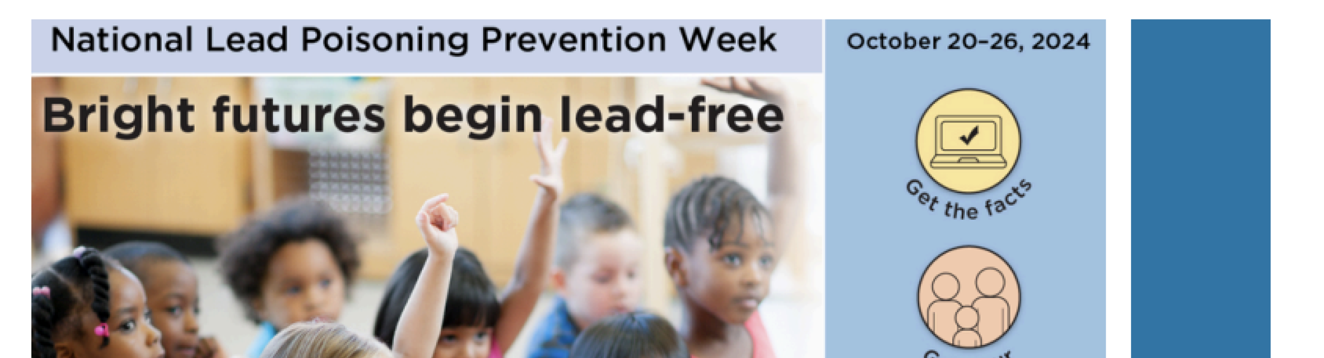 GLLEN Family Newsletter