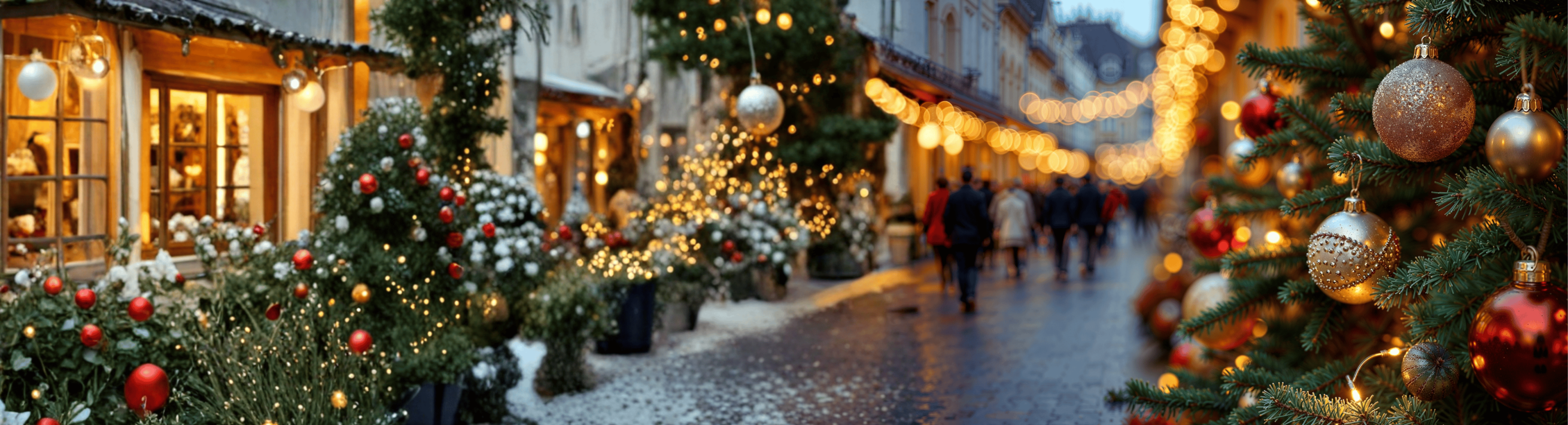 Have a Less Stuff Holiday