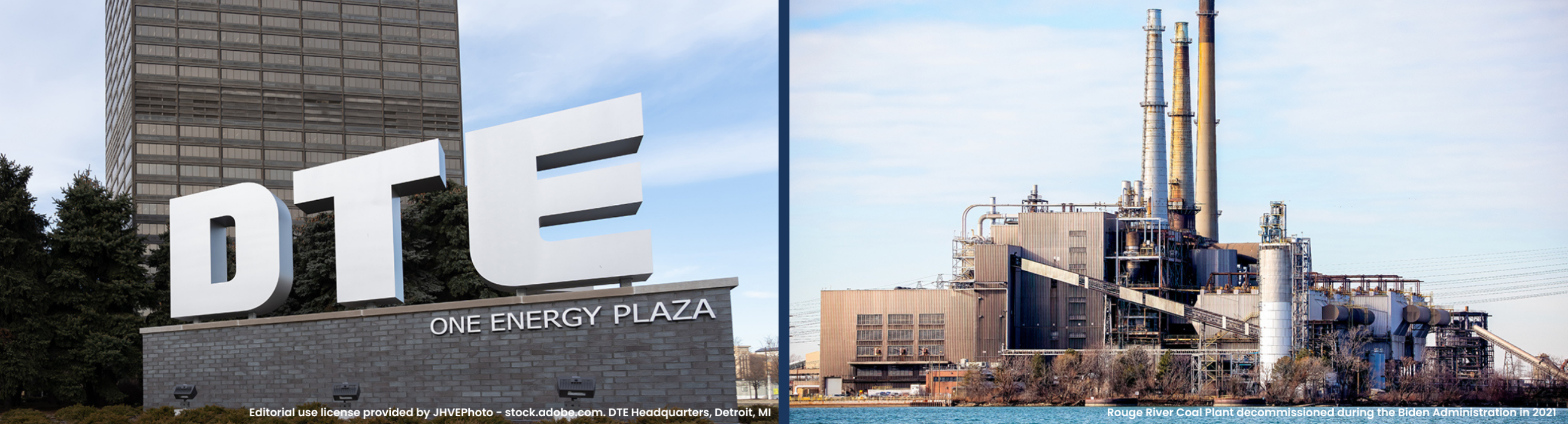 DTE Funding Anti- Ann Arbor Public Power Campaign