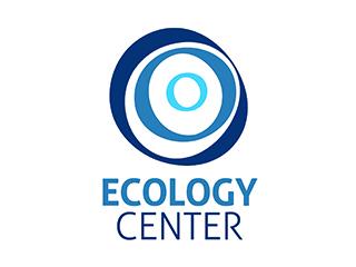 Ecology Center Logo (320x240)
