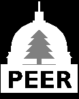 PEER Logo