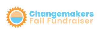 changemakers_fall_fundraiser_logo
