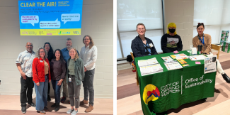 Air Quality Awareness Week 2026: Community Conversation in Grand Rapids