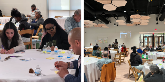Air Quality Awareness Week 2026: Community Conversation in Grand Rapids