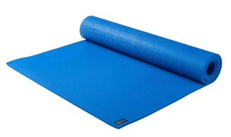 Yoga Mats Testing 2019