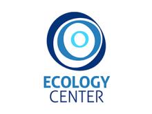 Ecology Center