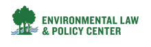 EPLC logo