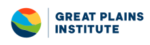 Great Plains Institute logo