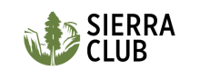 Sierra Club logo