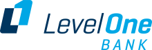 LevelOne Bank