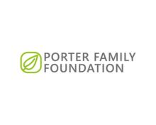 Porter Family Foundation