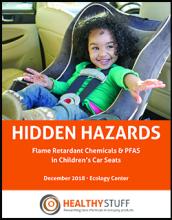 Hidden Hazards