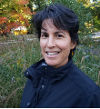 Carlene Colvin-Garcia