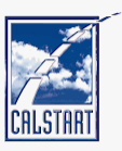 Calstart