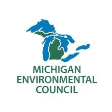 Michigan Environmental Council