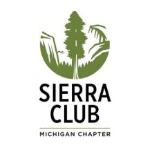 Sierra Club Michigan Chapter