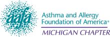 Asthma and Allergy Foundation of America