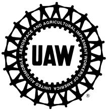 UAW