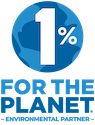 1% for the Planet Environmental Partner