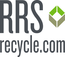 RRS logo