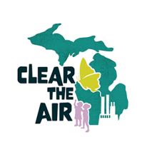 Clear the Air