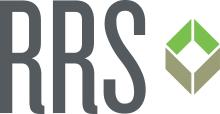 rrs