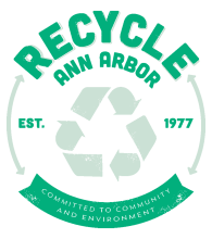 raa_logo