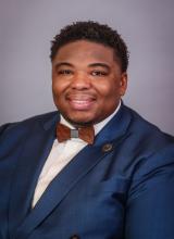 Dontavius L. Jarrells, Ohio House of Representatives