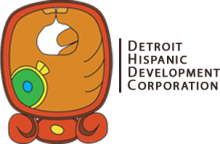 Detroit Hispanic Development Corporation