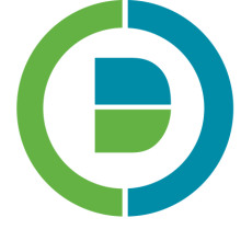 Detroiters Working for Environmental Justice