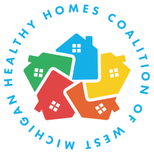 Healthy Homes Coalition of West Michigan