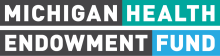 https://mihealthfund.org/