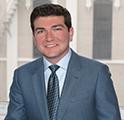 Bill Beuche