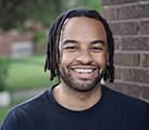 Darren Riley, CEO Just Air